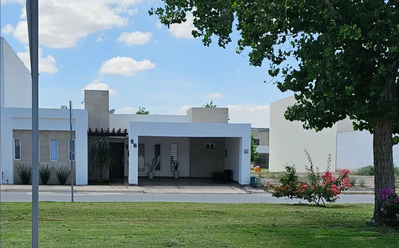Hacienda San José, Torreón, Coahuila de Zaragoza